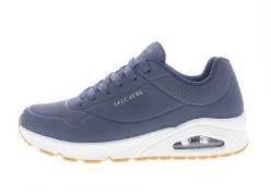 Skechers Uno stand on air