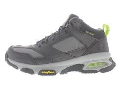 Skechers Air envoy