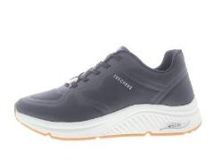 Skechers Arch fit s-miles-mile makers