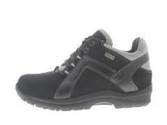 Hartjes Fitnesswalkingschuh h