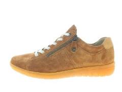 Hartjes Casual shoe