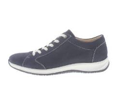 Hartjes Care sf shoe d