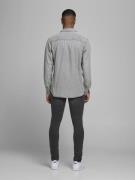 Jack & Jones Jjesheridan shirt l/s noos