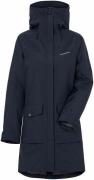 Didriksons katy wns parka 4 -