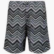 Missoni Kinder jongens zwemkleding