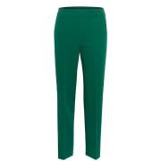 KAFFE Kasakura pants 10506858-aventurine