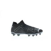 Puma future match fg/ag -