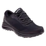 Hi-Tec Dames benard waterdichte wandelschoenen