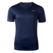 Hi-Tec Heren sibic training t-shirt