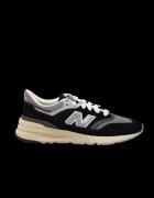 New Balance ! sneakers/lage-sneakers heren