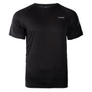 Hi-Tec Heren makkio training t-shirt