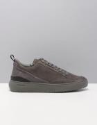 Blackstone Sneakers/lage-sneakers heren