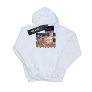 Friends Heren joey zeemeermin hoodie