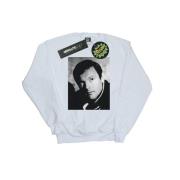 DC Comics Heren batman tv-serie adam west foto sweatshirt