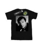 DC Comics Heren batman tv-serie adam west foto t-shirt