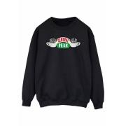 Friends Dames central perk sweatshirt