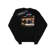 Friends Heren drie wijzen sweatshirt