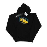 Disney Dames cars cruz ramirez hoodie