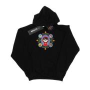 Disney Dames coco remember me hoodie