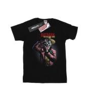 DC Comics Dames batman the killing joke katoenen vriendje t-shirt