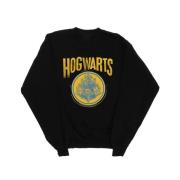 Harry Potter Heren zweinstein cirkel kuif sweatshirt