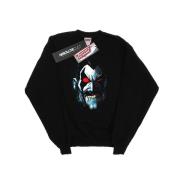 DC Comics Heren lobo portret sweatshirt