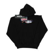 Marvel Avengers Dames thor breng de donder hoodie