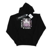 Disney Dames ursula take out hoodie