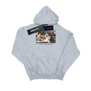 Friends Heren rachel trouwjurk hoodie