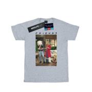 Friends Heren joey turkije t-shirt