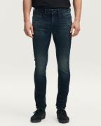 Denham Bolt fmod jeans