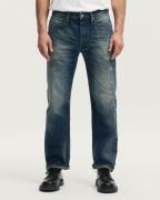 Denham Dagger zbs jeans