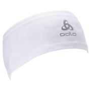 Odlo Hoofdband polyknit light eco