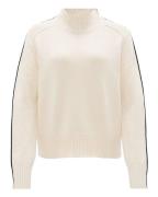 Opus Pullover 10350512835100