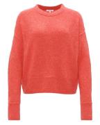 Opus Pullover 10351012559100