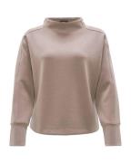 Opus Sweat 1035394829100