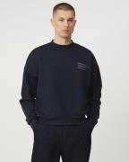 J.C. Rags sweater anton