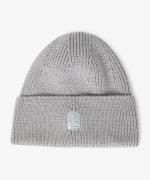 Parajumpers Plain beanie