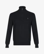 Ralph Lauren 710932304