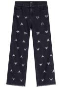 Alix The Label Broek 2412113950