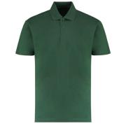 Kustom Kit Heren polo