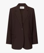 Modström Anker blazer 56552