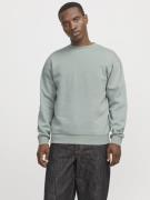 Jack & Jones Jjebradley sweat crew noos