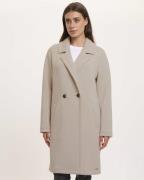 Rino & Pelle Coat danja.7002520