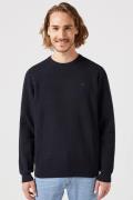 Wrangler Crewneck sweater