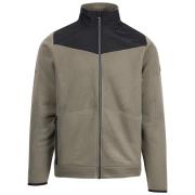 Trespass Heren chidden fleece top