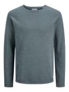 Jack & Jones Jjehill knit crew neck