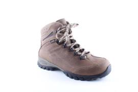 Meindl 5231-96 jura lady gtx wandelschoenen