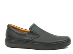 ECCO 470484 soft