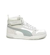 Puma Rbd game sd 397551